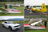 200920_OGC+学生-05
