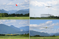 200919_OGC+学生-02