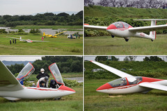 200920_OGC+学生-02