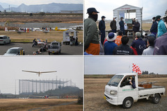211212_OGC+岐大・南山・龍谷・愛工_04