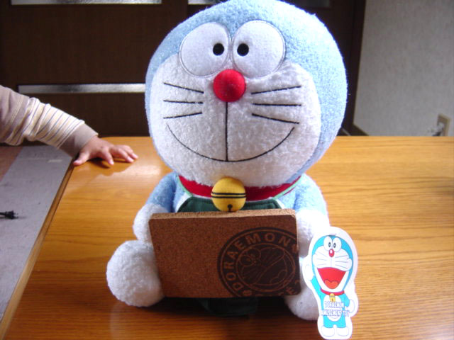 久しぶりにufoキャッチャー たのしい生活 普通の生活 節約生活