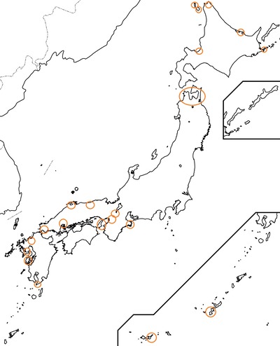 ¥³¥Í¥¿ÆüËÜ