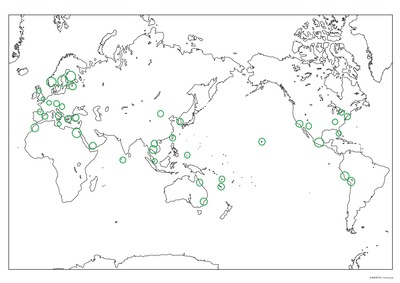 ¥³¥Í¥¿À¤³¦