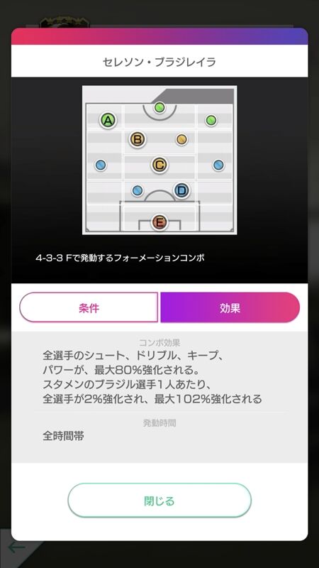 サカつくrtw2周年記念アップデート情報 サカつくrtw戦記 サカつくrtw2周年記念アップデート情報 サカつくrtw戦記