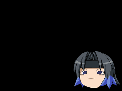 Disk E Xpress Az 1 擬人化 ガルコ ａｚたん