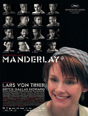 manderlay2
