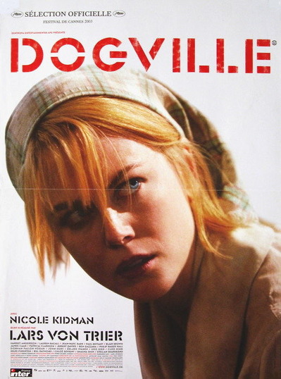 dogville_fr
