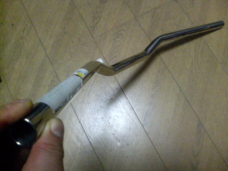 衝動買い コンチハン ながやまやがな