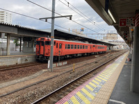 10FE40B9-BDC6-4270-B7C9-E6748383FF68