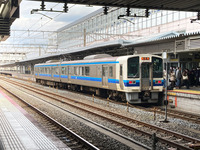 3529F358-57F7-4941-8774-436478BF2552