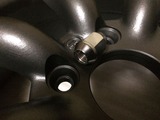 ワタナベに似たホイー…