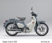 2190530-supercubc125_001H