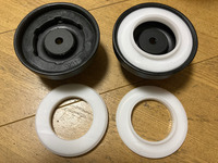 AB5CA909-8F05-488A-BC61-DB0F3CDEF4C3