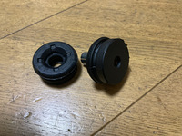 2BB204C6-BB5A-40F9-8650-45711F8E48D3