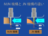 mjnjn_2
