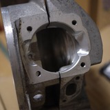 P1120994
