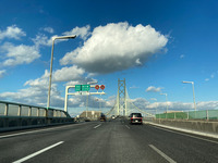 FF374910-59C3-42DF-8B34-244A7E545C92