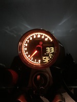 F27E1138-3CE0-4266-9F9E-A76E1D420F9C
