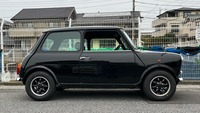 B715412B-6F37-4DAB-AA9E-019C6E7C7BC6