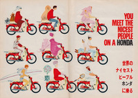 you-meet-the-nicest-people-on-a-honda-1