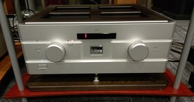 soulnote A-3