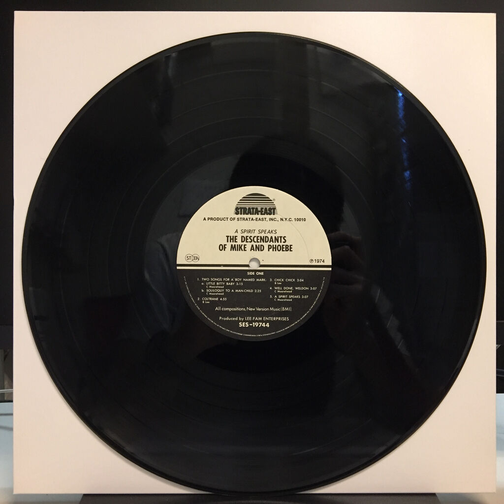 JAZZ/RARE GROOVE廃盤レコードピンポイント入荷! 2023/08/03 JAZZ/RARE GROOVE廃盤レコードピンポイント入荷! 2023/08/03
