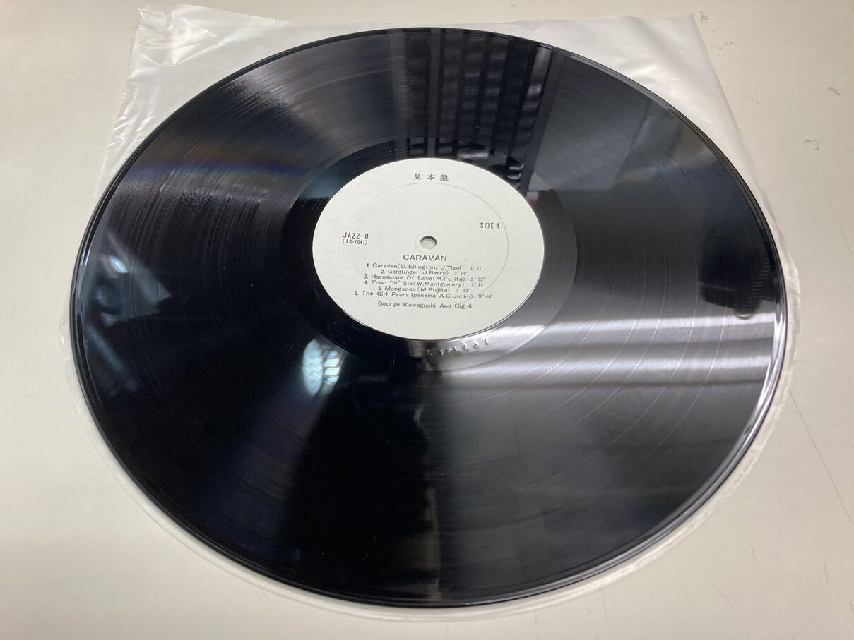 若者に人気のブランド 新着レコード情報～OASIS 12inchシングルはじめ洋邦ロック 洋楽