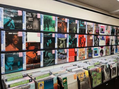 第1位獲得!】 JAZZ レコード 4セット デューク・ジョーダン ビリー 第1位獲得!】 JAZZ レコード 4セット デューク・ジョーダン ビリー