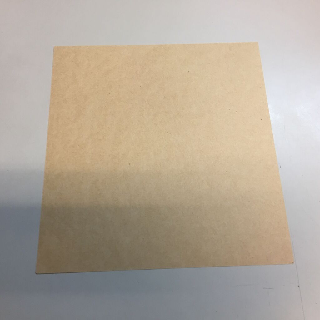 SOLD OUT!!!⇒8/13(日)10:30 スピード・グルー&シンキ / SPEED, GLUE