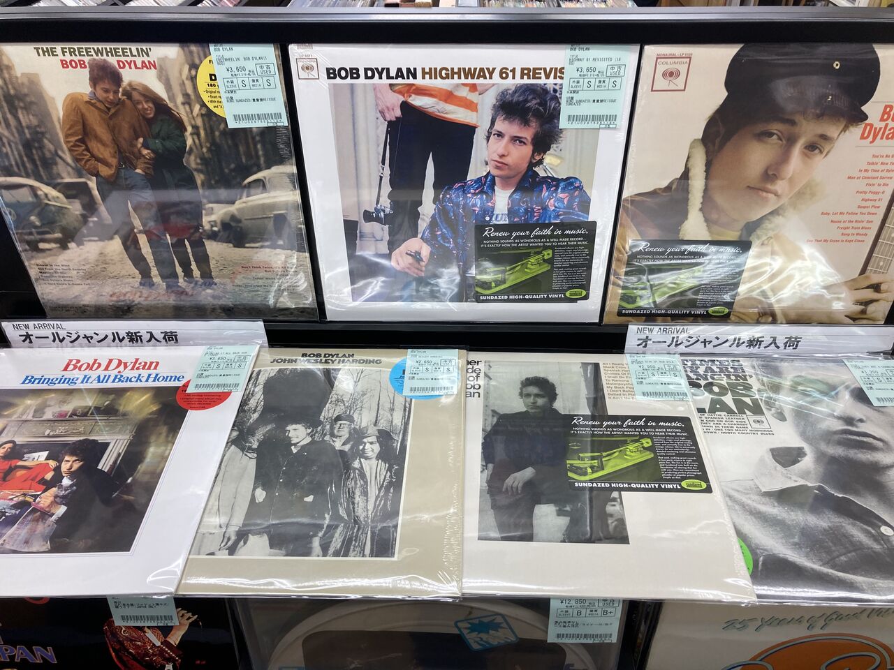 【SACD】ビーチ・ボーイズ ハイブリッドSACD8タイトルセット 未開封盤あり SACD】ビーチ・ボーイズ ハイブリッドSACD8タイトルセット 未