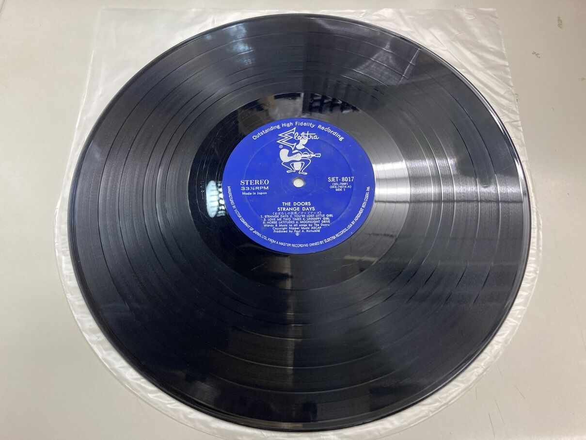 【中古】 忌際/ＣＤシングル（１２ｃｍ）/AISCD-003 中古】 忌際/CDシングル（12cm）/AISCD-003 中古】 忌際