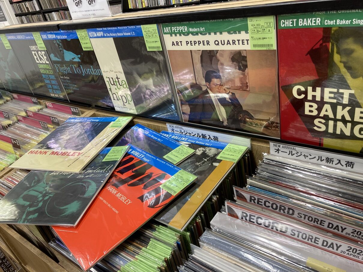 レコード　LP まとめ売り　BLUENOTE 17枚 レコード LP まとめ売り BLUENOTE 17枚 Yahoo!オークション