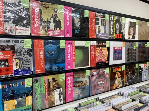邦楽レコード40枚セット 多機能レコードプレーヤー - 株式会社クマザキエイム｜安心の