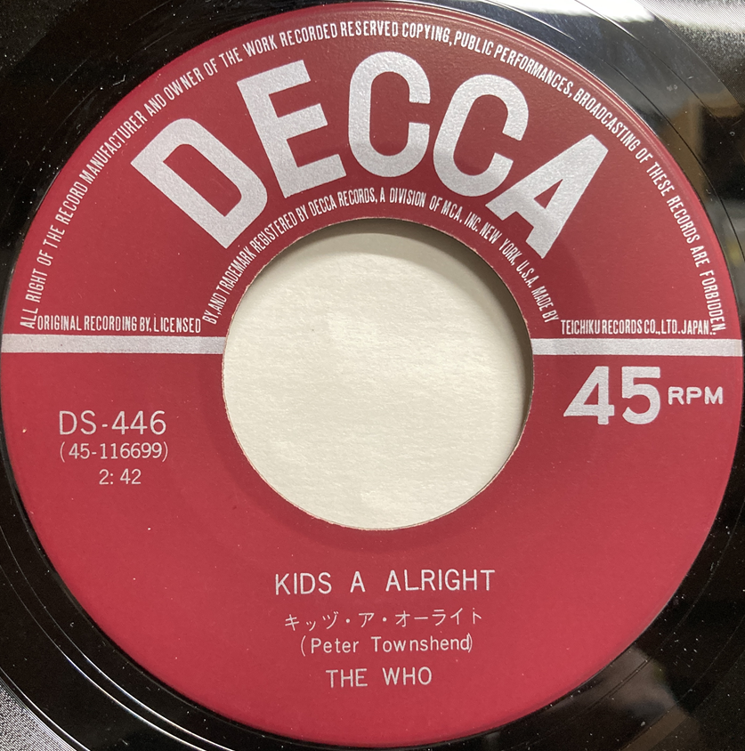 【✅6期英語版シークレット⚡️】全64種類中51種類まとめ　希少絶版　貴重海外版 英語版 LCYW-EN211 Dark Nephthys ダーク・ネフティス (ノーマル