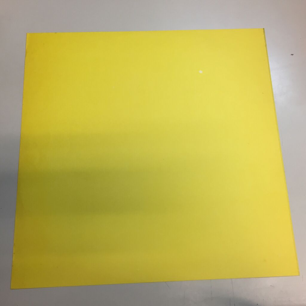 SOLD OUT!!!⇒8/13(日)10:30 スピード・グルー&シンキ / SPEED, GLUE