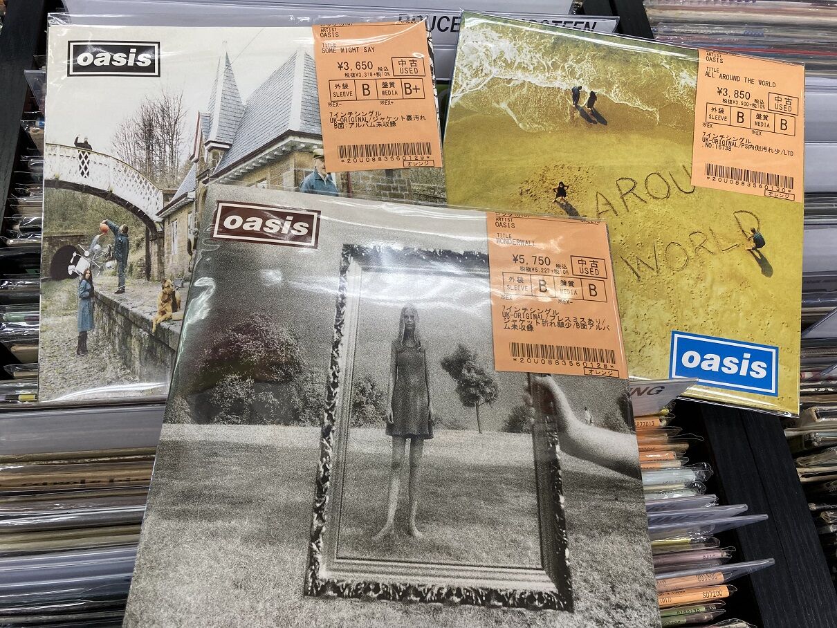 レコード ブラック・ウィドー 悪魔と魔女と生贄 日本盤レコード SONP-50285