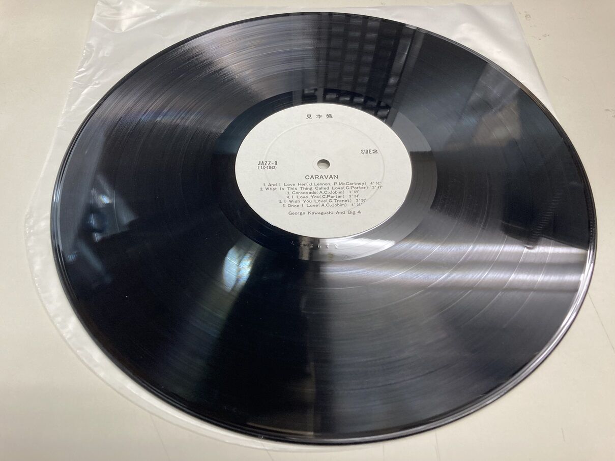 Oasis（オアシス）｜完全生産限定2000セット！初期4タイトルが