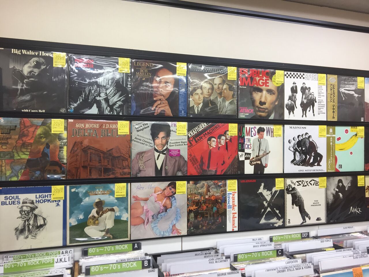 SUPER BLUES LP レコード オリジナル盤 レア LPS-3008 ブランド 品 通販CD・DVD・ブルーレイ - SUPER BLUES LP