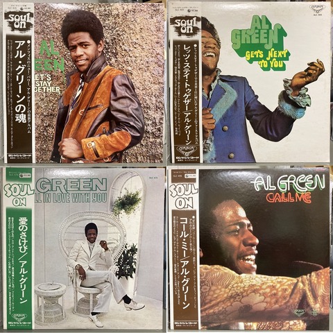 【中古】 心景/ＣＤ/ESCL-3265 国内盤CD☆村下孝蔵/Murashita Kouzou□ 歌人 【SRCL2723
