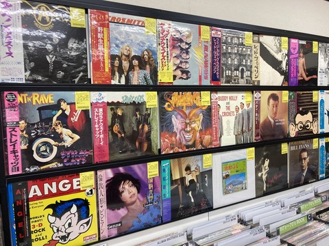 ロック　レコードまとめ ロックレコードまとめ売り レコードまとめ売り Z X Code reunion