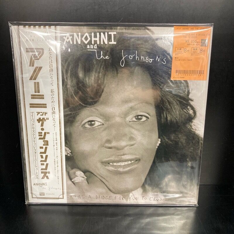 David Bowie レコード DAVID BOWIE / The Rise And Fall Of Ziggy Stardust And The