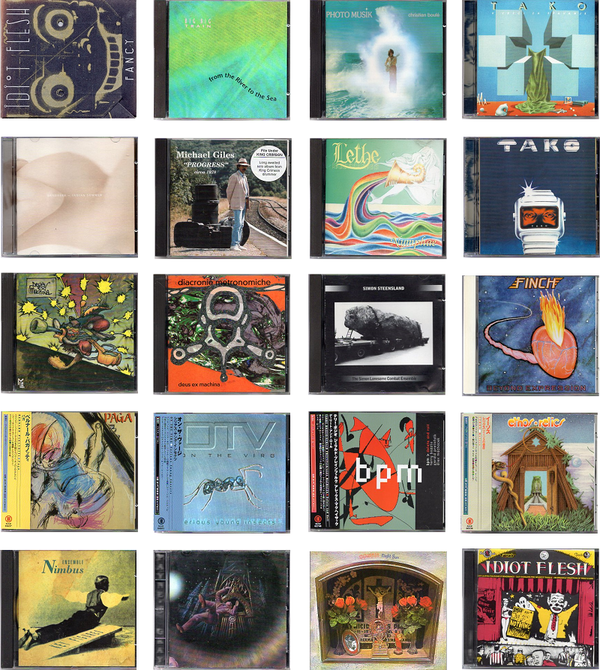13cc25e7-s.png