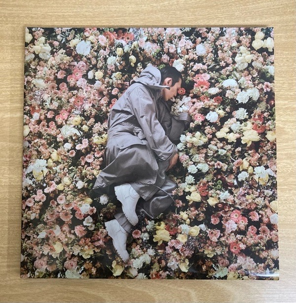 CODE KUNST / PEOPLE 中古で入荷しました! : ディスクユニオン CODE KUNST / PEOPLE 中古で入荷しました! : ディスクユニオン