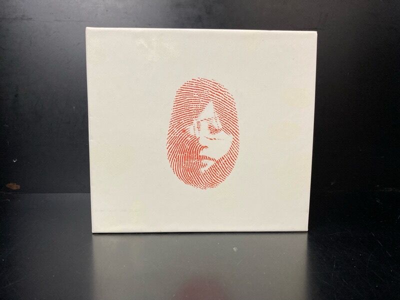 椎名林檎 / BD BOX LiVE (TYXN19001) 中古BLU-RAY BOX入荷しました