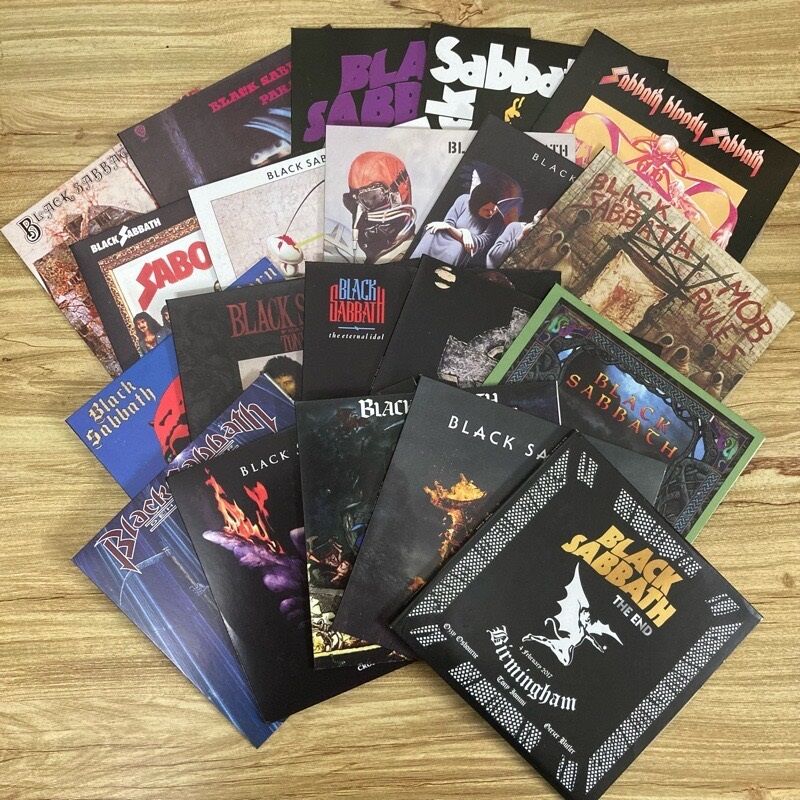 楽聖たちへの旅 ]DVDクラシック音楽講座21 全22巻セット - メルカリ