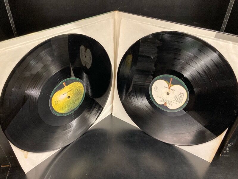 【LP/帯付】BADFINGER バッドフィンガー EAP80511 LP/帯付】BADFINGER バッドフィンガー EAP80511 LP/国内盤/帯付