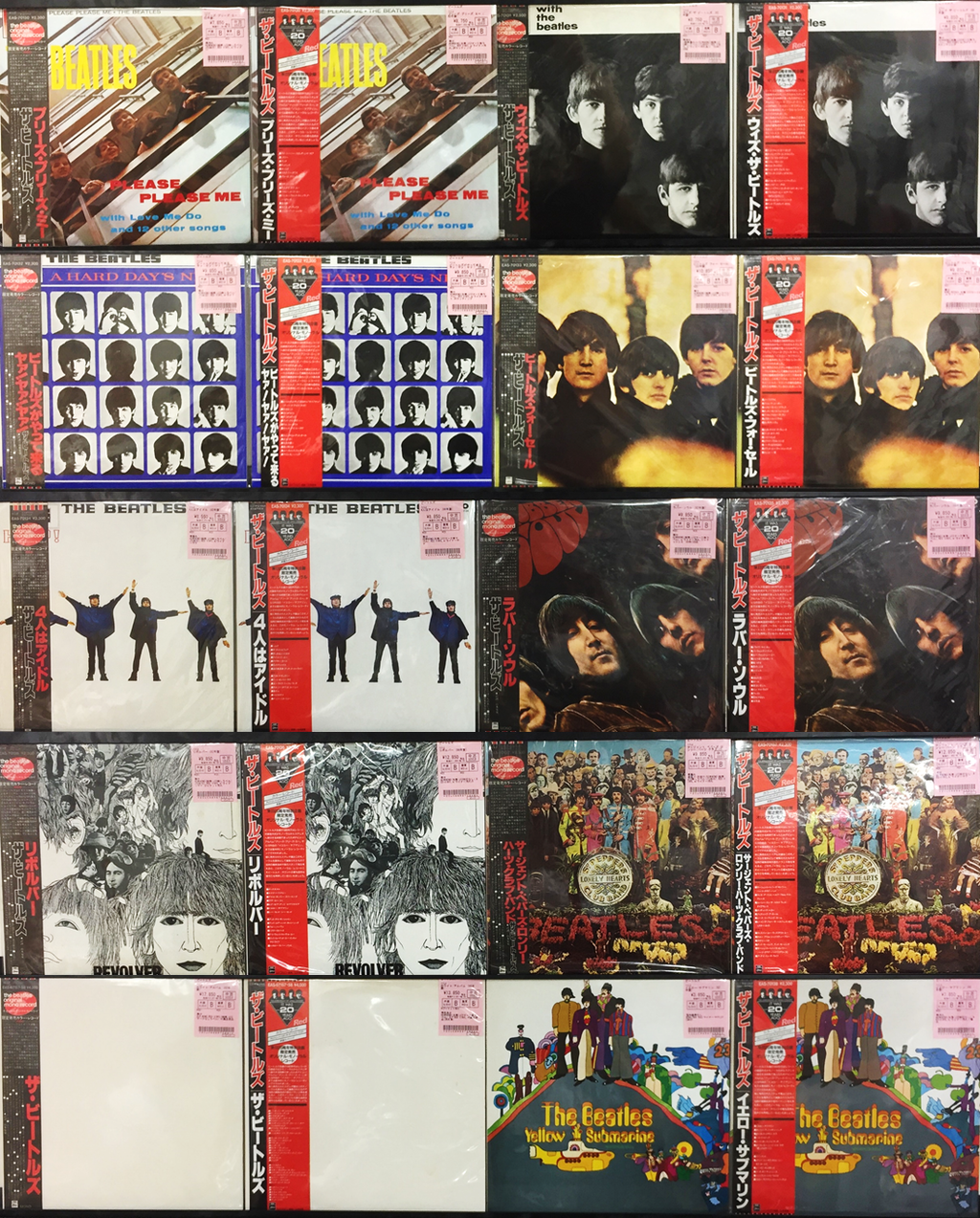 クラシックCD50枚まとめて 全て80年代 West Germany 西ドイツ盤 クラシックCD50枚まとめて 全て80年代 West Germany 西ドイツ盤