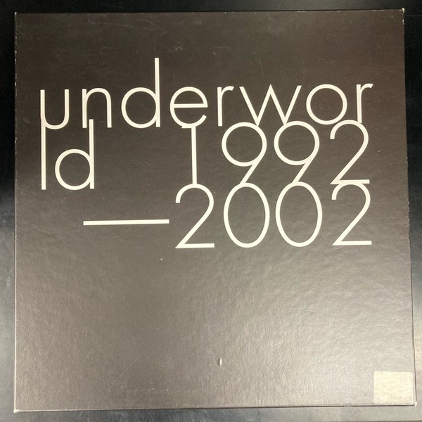Dio DICTATOR V系 ヴィジュアル系 DVD 2枚 Dio DICTATOR V系 ヴィジュアル系 DVD 2枚 Dio DICTATOR V系
