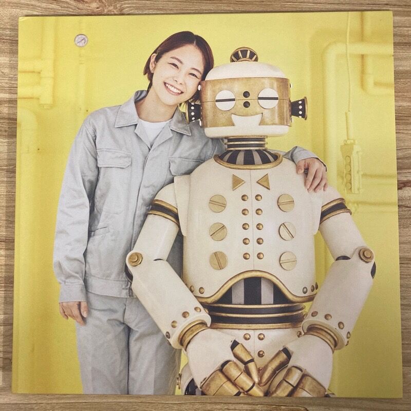 スピッツ　ひみつスタジオ　DVD 芽瑠璃堂 ＞ スピッツ 『ひみつスタジオ (初回限定盤SHM-CD+DVD