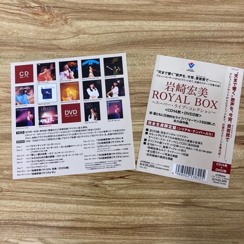 DVD-BOX『ヌーヴェル・ヴァーグセレクション』2枚組 侯孝賢傑作選 DVD-BOX 80年代篇・2〈4枚組〉 ホウ・シャオシェン